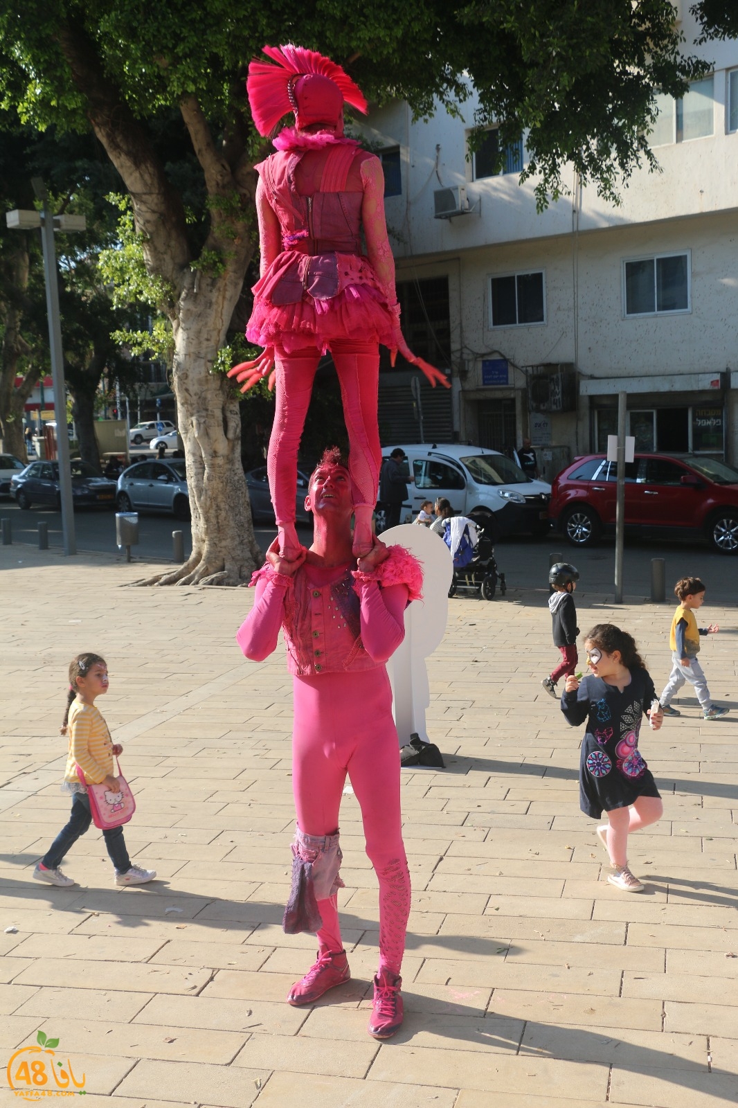 masra7ieyat (27).jpg